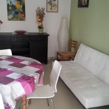 Ferienwohnung Cortiletto Bosco Trapani Exterior foto