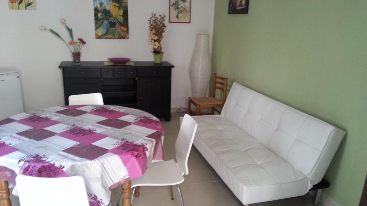 Ferienwohnung Cortiletto Bosco Trapani Exterior foto